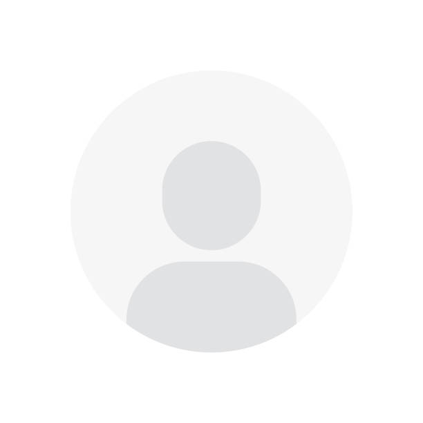 Senior Advisor